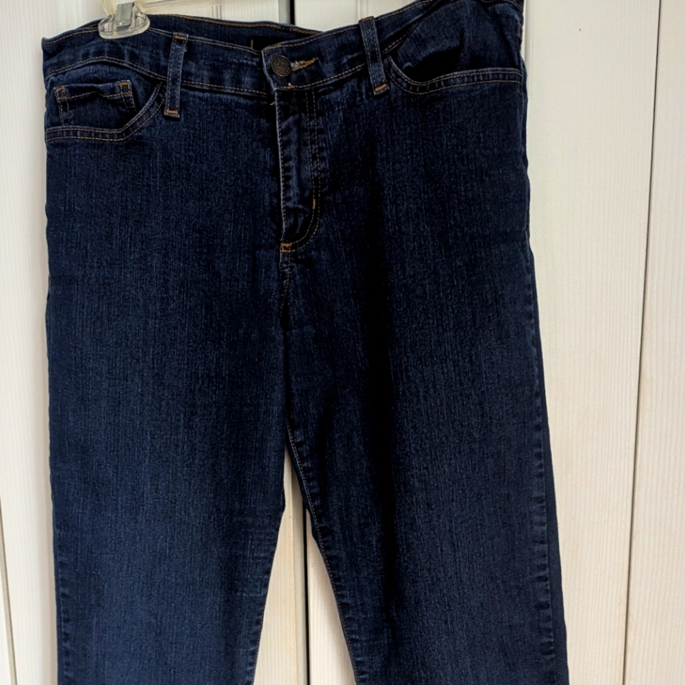 Flying Monkeys Jeans